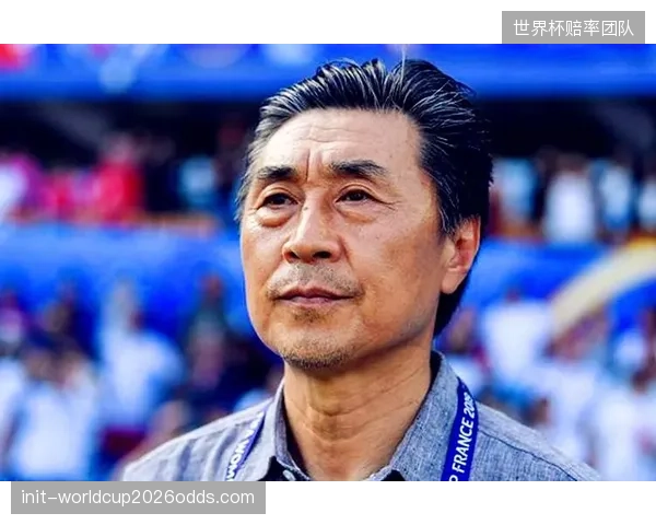 豪尔赫·桑切斯将肩负盯防孙兴慜的重任，他的表现直接影响边路防守。