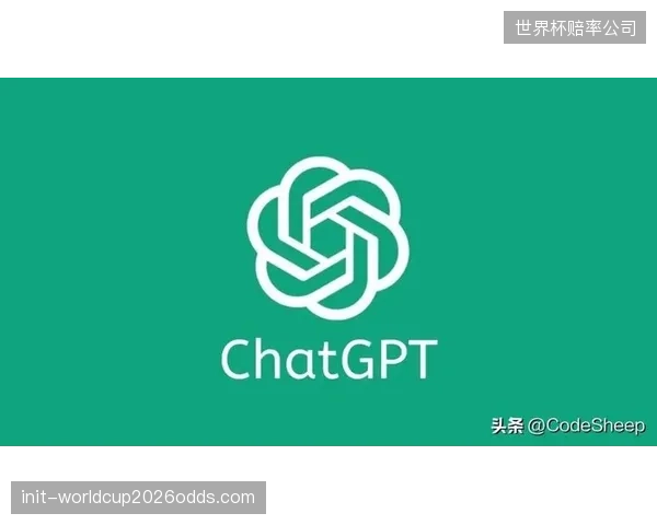 订阅制服务模式普及 多端信号用户付费意愿持续增强 消费期