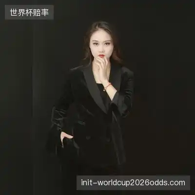 蔡锷