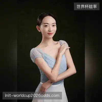 尹会